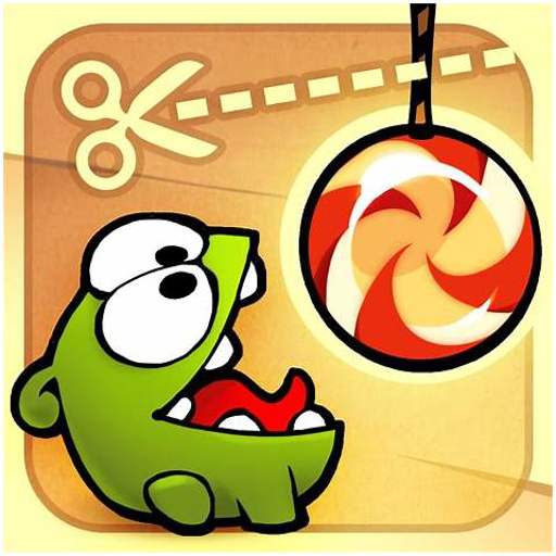 jogo.de.bicho
